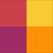 betuliscan.com favicon